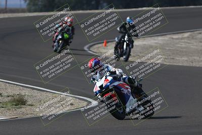 media/Nov-02-2025-Lets Ride (Sun) [[f7a3caa734]]/C Group/1040am (turn 3)/